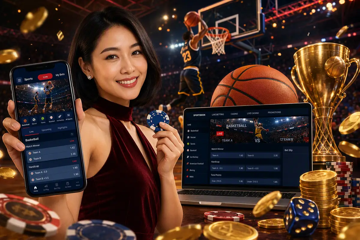 bdlbet