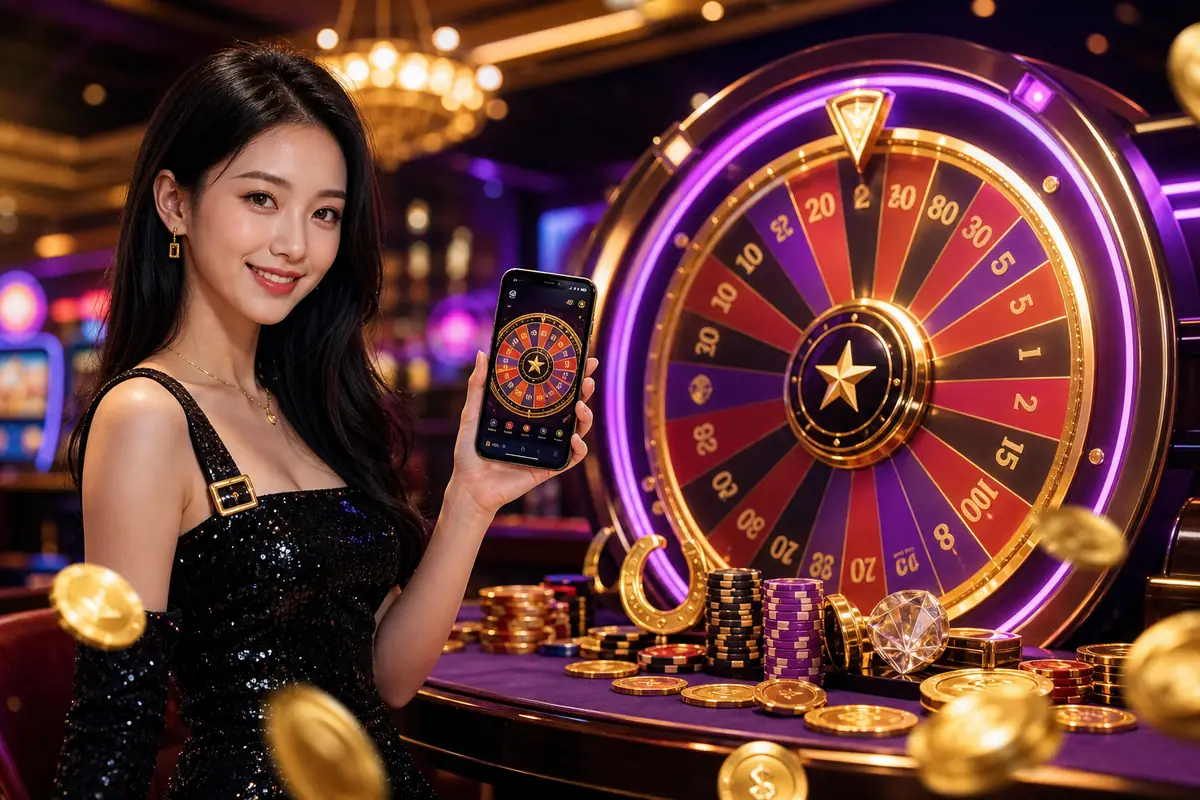 bdlbet